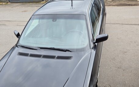 BMW 7 серия, 1995 год, 440 000 рублей, 6 фотография