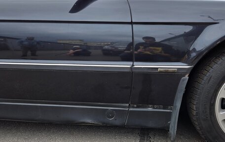 BMW 7 серия, 1995 год, 440 000 рублей, 15 фотография