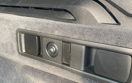 BMW X5, 2020 год, 7 800 000 рублей, 23 фотография