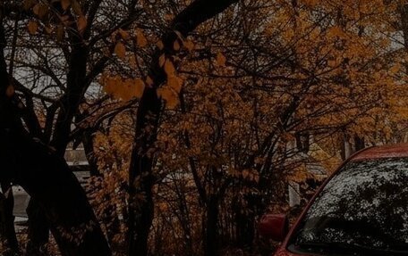 Toyota Corolla, 2007 год, 660 000 рублей, 8 фотография