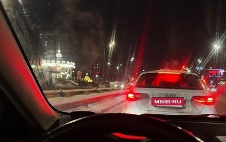 Toyota Corolla, 2007 год, 660 000 рублей, 5 фотография