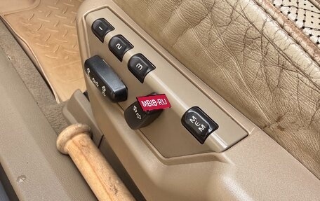 Volvo XC90 II рестайлинг, 2008 год, 1 090 000 рублей, 6 фотография