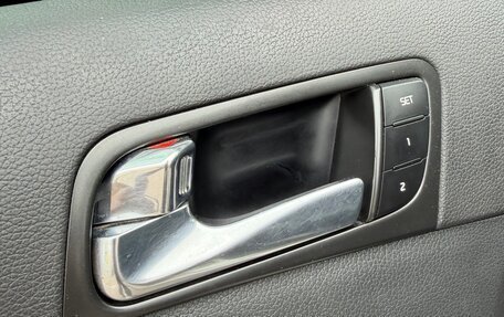 KIA Optima III, 2014 год, 1 250 000 рублей, 16 фотография