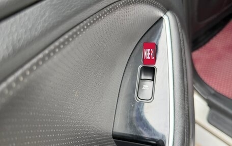 KIA Optima III, 2014 год, 1 250 000 рублей, 17 фотография