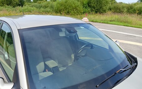 Renault Megane II, 2006 год, 250 000 рублей, 12 фотография