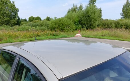 Renault Megane II, 2006 год, 250 000 рублей, 10 фотография