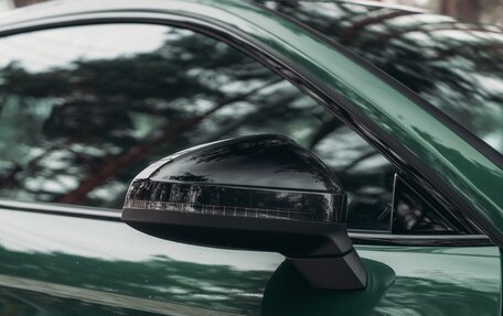 Audi RS 5, 2017 год, 5 390 000 рублей, 10 фотография