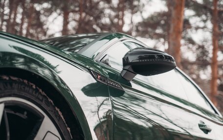 Audi RS 5, 2017 год, 5 390 000 рублей, 16 фотография
