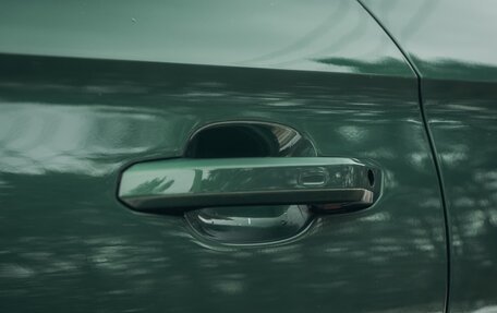 Audi RS 5, 2017 год, 5 390 000 рублей, 19 фотография
