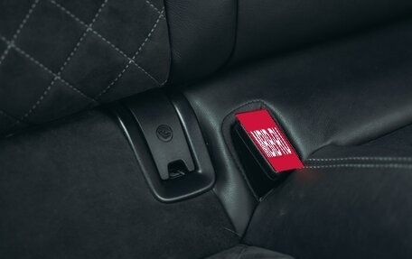 Audi RS 5, 2017 год, 5 390 000 рублей, 27 фотография