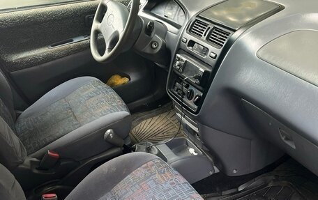 Toyota Picnic I, 1997 год, 110 000 рублей, 7 фотография