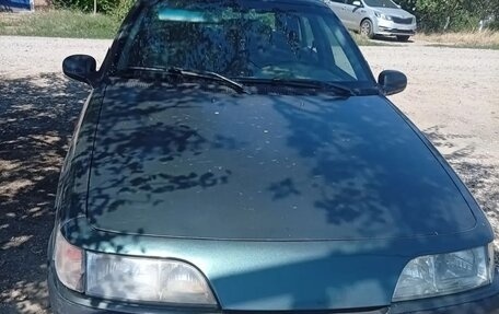 Daewoo Espero, 1997 год, 120 000 рублей, 1 фотография