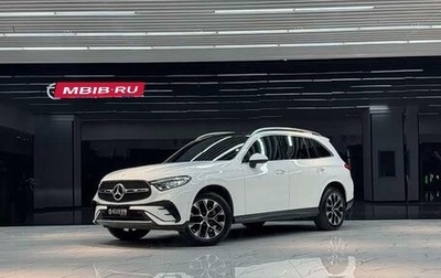 Mercedes-Benz GLC, 2024 год, 6 000 000 рублей, 1 фотография