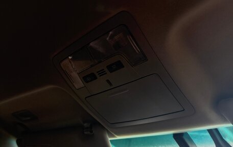 Toyota Camry, 2012 год, 1 200 000 рублей, 13 фотография