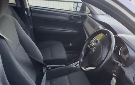 Toyota Corolla, 2015 год, 1 000 000 рублей, 2 фотография