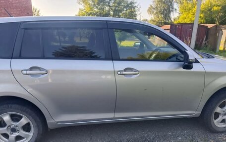 Toyota Corolla, 2015 год, 1 000 000 рублей, 6 фотография