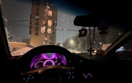 Daewoo Nexia I рестайлинг, 2012 год, 380 000 рублей, 12 фотография