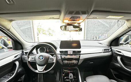BMW X2, 2020 год, 3 000 000 рублей, 4 фотография