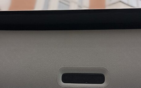 Smart Fortwo III, 2014 год, 1 550 000 рублей, 14 фотография