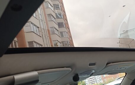 Smart Fortwo III, 2014 год, 1 550 000 рублей, 12 фотография