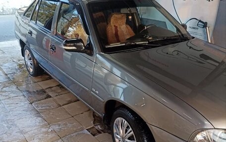 Daewoo Nexia I рестайлинг, 2012 год, 260 000 рублей, 2 фотография