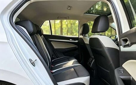 Volkswagen Golf VIII, 2023 год, 2 057 000 рублей, 9 фотография