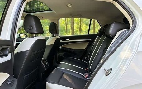 Volkswagen Golf VIII, 2023 год, 2 057 000 рублей, 7 фотография
