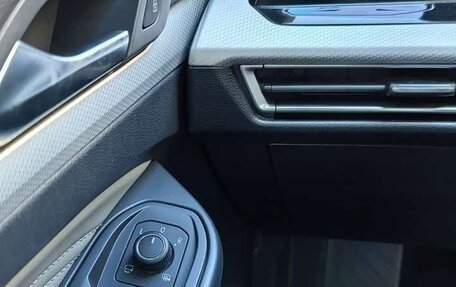 Volkswagen Golf VIII, 2023 год, 2 057 000 рублей, 16 фотография