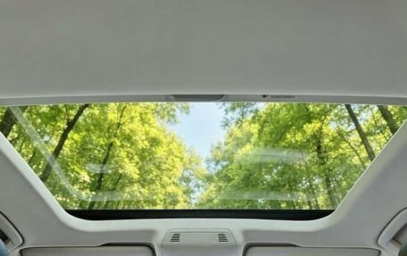 Volkswagen Golf VIII, 2023 год, 2 057 000 рублей, 19 фотография