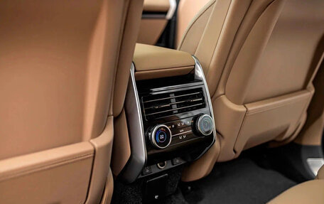 Land Rover Range Rover IV рестайлинг, 2025 год, 18 730 000 рублей, 17 фотография