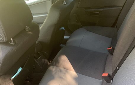 Opel Astra H, 2005 год, 299 000 рублей, 9 фотография