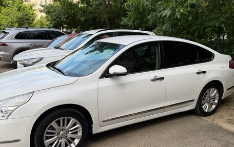 Nissan Teana, 2013 год, 1 300 000 рублей, 2 фотография
