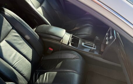 Nissan Teana, 2013 год, 1 300 000 рублей, 14 фотография