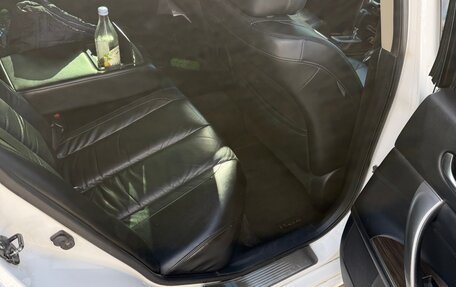 Nissan Teana, 2013 год, 1 300 000 рублей, 12 фотография