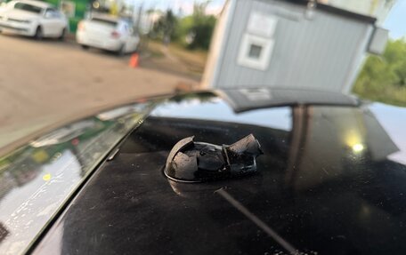 Ford Mondeo IV, 2008 год, 430 000 рублей, 12 фотография
