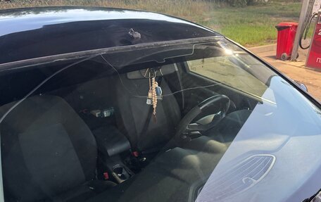 Ford Mondeo IV, 2008 год, 430 000 рублей, 31 фотография