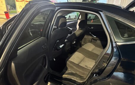 Ford Mondeo IV, 2008 год, 430 000 рублей, 35 фотография