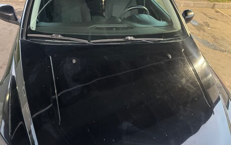 Ford Mondeo IV, 2008 год, 430 000 рублей, 30 фотография