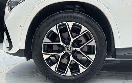 Mercedes-Benz GLC, 2024 год, 6 000 000 рублей, 9 фотография
