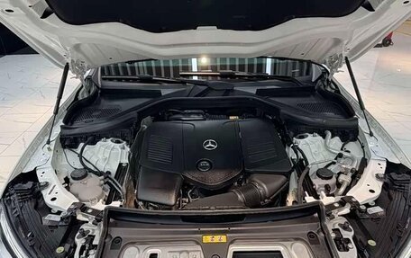 Mercedes-Benz GLC, 2024 год, 6 000 000 рублей, 8 фотография
