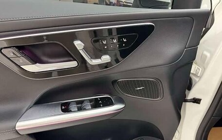 Mercedes-Benz GLC, 2024 год, 6 000 000 рублей, 10 фотография