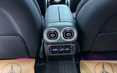 Mercedes-Benz GLC, 2024 год, 6 000 000 рублей, 12 фотография