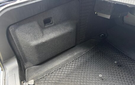 Audi S8, 1999 год, 8 000 000 рублей, 18 фотография