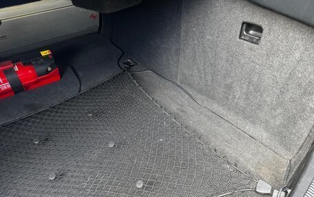 Audi S8, 1999 год, 8 000 000 рублей, 17 фотография