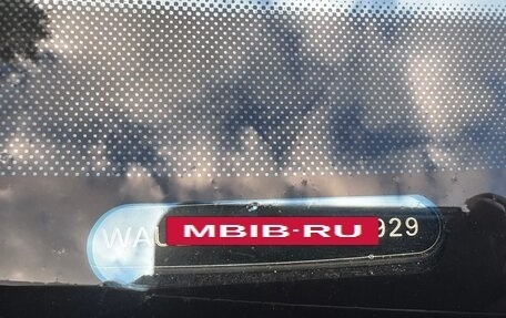 Audi S8, 1999 год, 8 000 000 рублей, 15 фотография