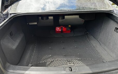Audi S8, 1999 год, 8 000 000 рублей, 20 фотография