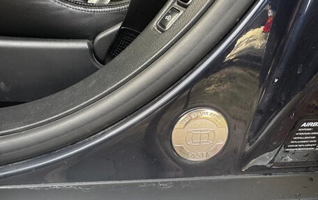 Audi S8, 1999 год, 8 000 000 рублей, 31 фотография