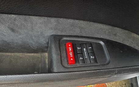 Audi S8, 1999 год, 8 000 000 рублей, 29 фотография