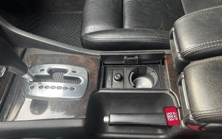 Audi S8, 1999 год, 8 000 000 рублей, 23 фотография