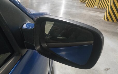 Renault Megane II, 2006 год, 310 000 рублей, 18 фотография